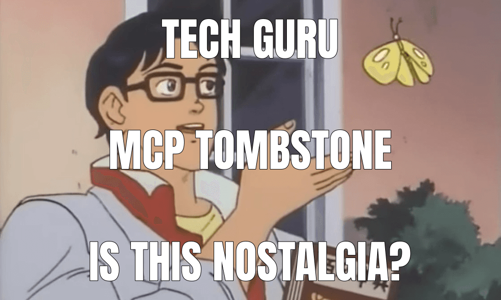 Tech Guru