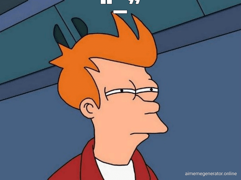 “—”