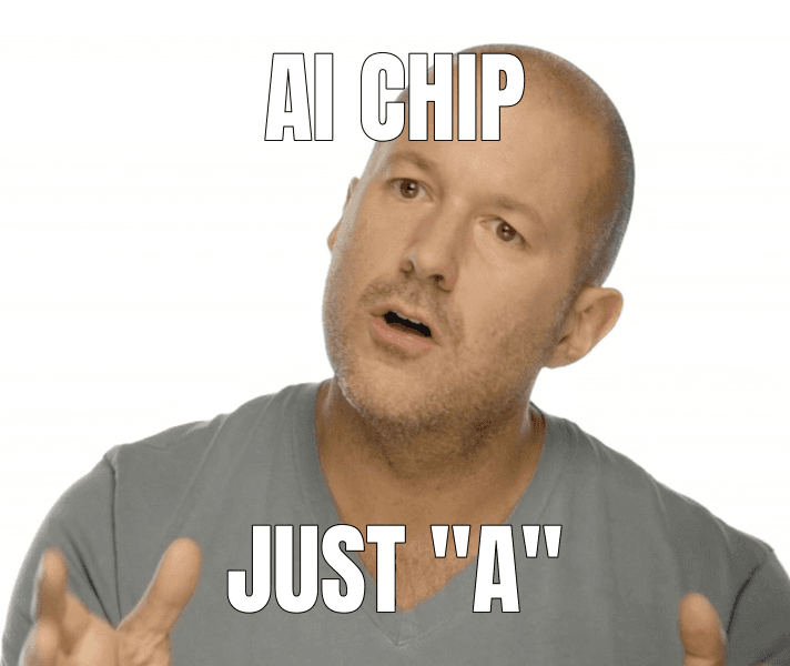 AI Chip