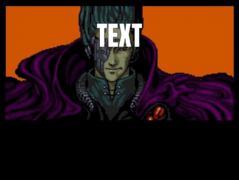 TEXT