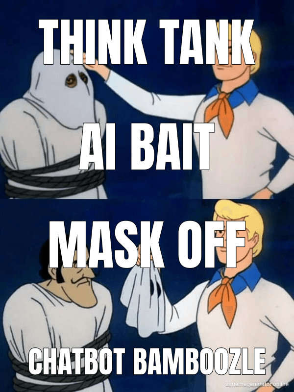 Think Tank