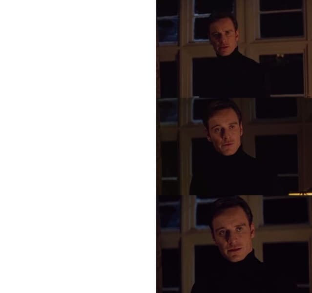 Perfection