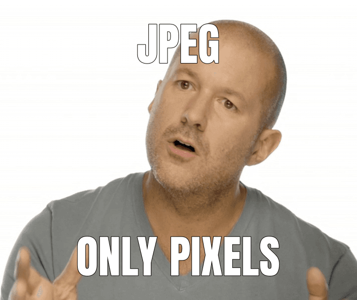 JPEG